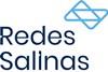 Redes Salinas SA